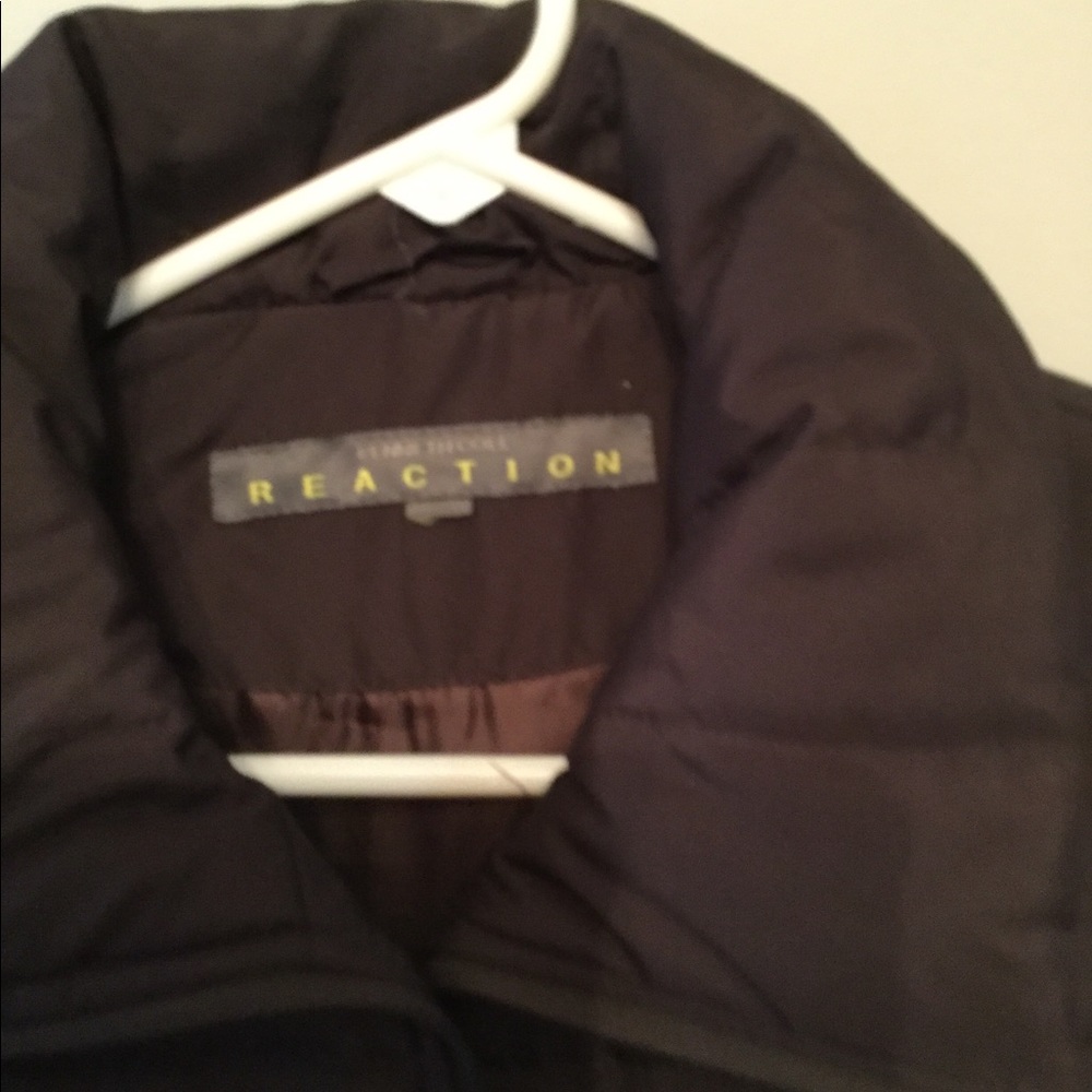 Ladies Vest - Picture 2 of 3